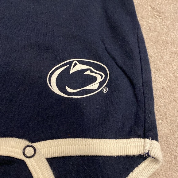 ‼️PENN STATE‼️ - Picture 2 of 5